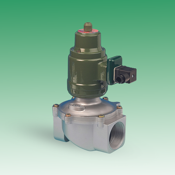 2088 LA -Reducida (2)