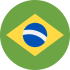 brazil-